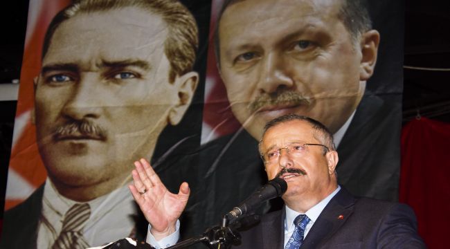 Belediye fiyatları yükseltti