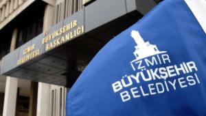 Zeybekci'den yanıt geldi 