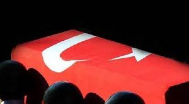 Türkiye yasta: 33 şehit, 32 yaralı!