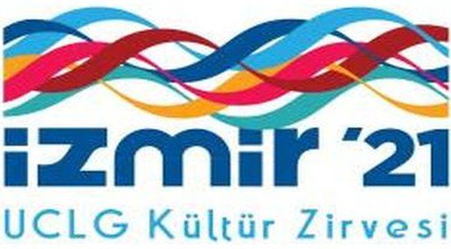 İzmir Büyükşehir, Kültür2030’a imza atan Türkiye'den ilk belediye oldu