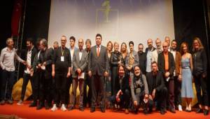 7. Balkan Panaroma Film Festivali 