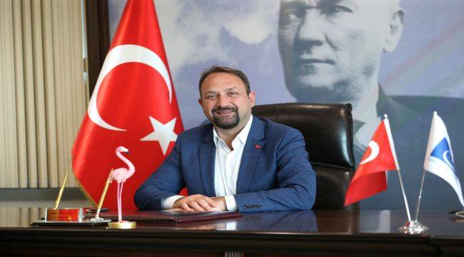 “Katılımcı Bütçe Çalışması”