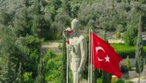 İzmir’in kurtuluş belgeseli