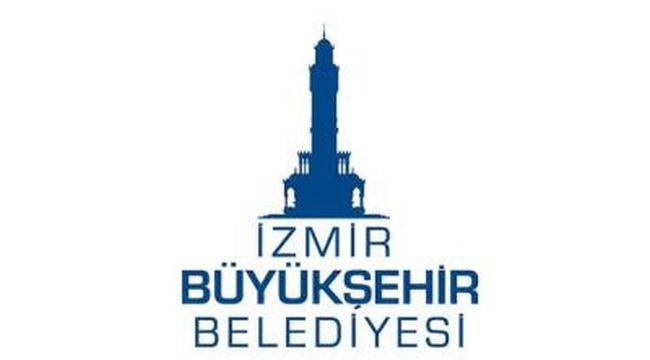 İzmir tarihinin en büyük projesini yapacak firma belirlendi
