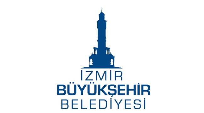 Büyükşehir'den Kültürpark’ta kesilen ağaçlarla ilgili açıklama