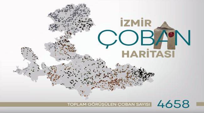 Alım garantili sözleşmeler yapılıyor