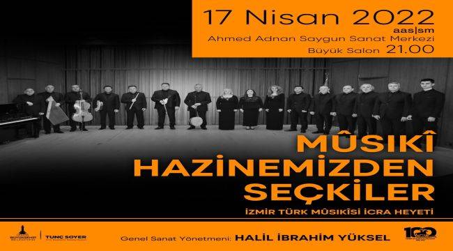 Barok Müzik Günleri başlıyor