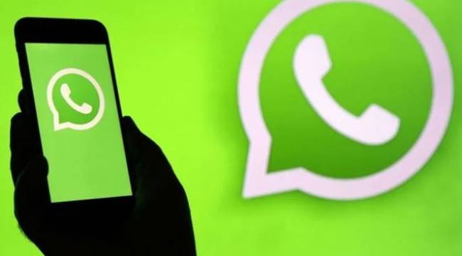 İmbat Haber, Whatsapp İhbar Hattı