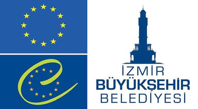 İzmir 2022 Avrupa Ödülü’nü kazandı