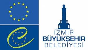 İzmir 2022 Avrupa Ödülü’nü kazandı