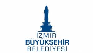 İzmir Büyükşehir Belediyesi'nden TCDD'ye İZBAN açıklaması