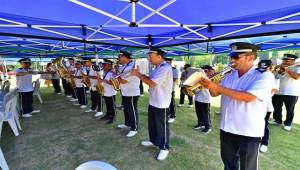 Türkiye’nin ilk jeoloji festivali başladı