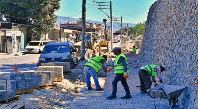 30 yıllık soruna neşter