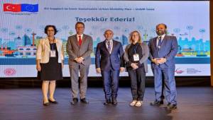 SUMP İzmir kamuoyuna açıkladı
