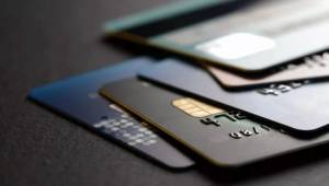 Bireysel kredi kartı borçları geçtiğimiz yıla göre iki kat arttı