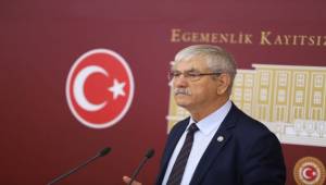 Beko: Sosyal diyalogdan uzak AKP, EYT sorununu çözemez