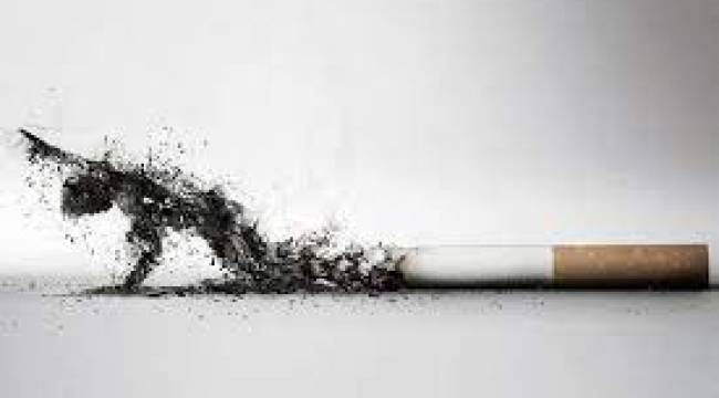 “Sigara bağımlılığı tedavi edilebilir bir hastalık”