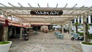 Turizmde Yeni Rota: Yukarıköy