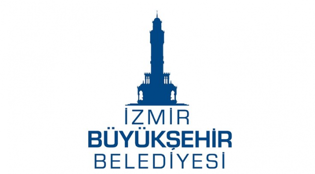 İzmir Büyükşehir Belediyesi’nden açıklama