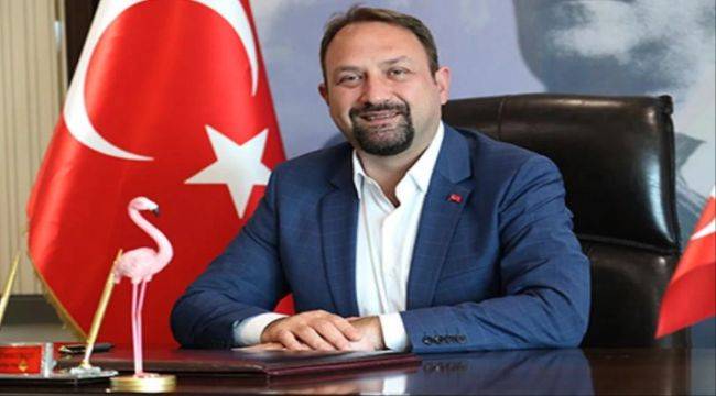 Gümrükçü Büyükşehir için karar aşamasında