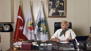 İzmir iş dünyasının OVP beklentisi firesiz uygulanması 