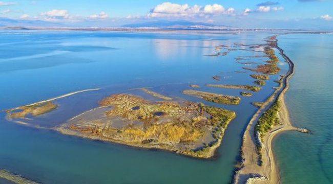 Homa Dalyan fırtına kurbanı