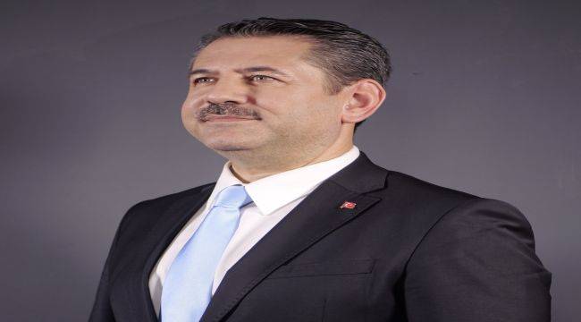 Galip Atar: “Gerçek belediyecilik başlıyor”