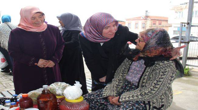 ‘Belediye malı, yetim hakkı kadar kutsaldır’