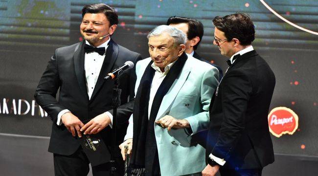 Kadın İyileşirse Dünya İyileşir