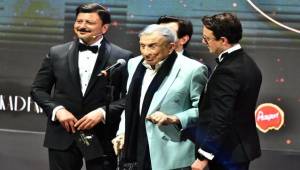 Kadın İyileşirse Dünya İyileşir