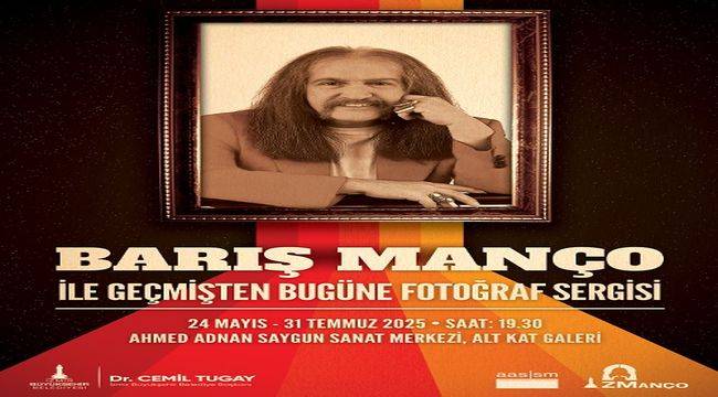 Haziran Ayında Sanat Dolu Günler