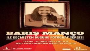 Haziran Ayında Sanat Dolu Günler