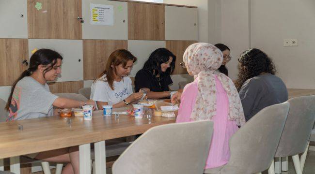 Hiçbir Öğrenci Mağdur Olmayacak