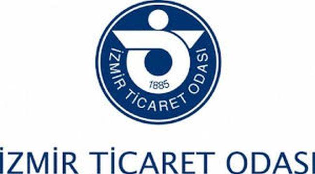 Türkiye – ABD Ticaret ve Yatırım Konferansı