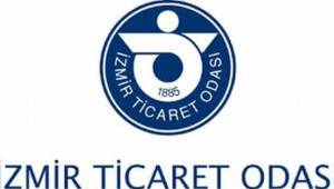 Türkiye – ABD Ticaret ve Yatırım Konferansı