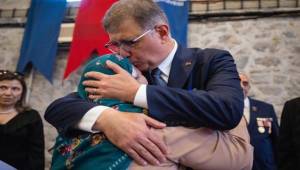 Üye İş Yerlerinde Harcama Yapılabilecek