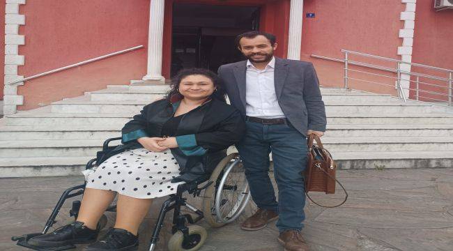 Avukat Koç ünlü beyin cerrahına dava açtı