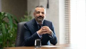 Gözaltındaki Aslanoğlu'ndan açıklama 