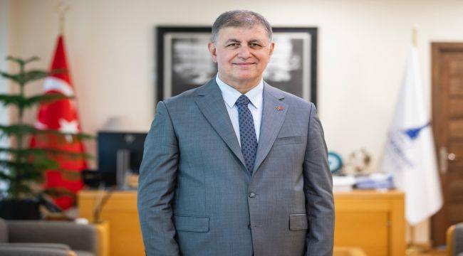 Güçlü yerel yönetim