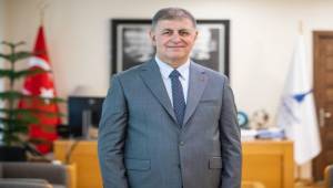 Güçlü yerel yönetim
