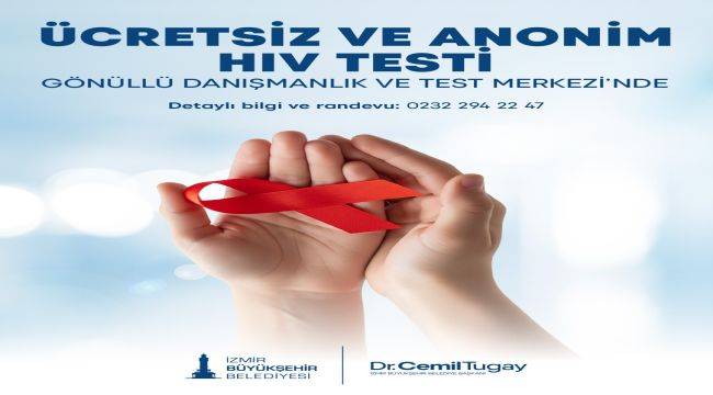 İZMAR Tarihi Kemeraltı Çarşısı’nda