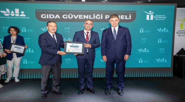 Yıl sonu hedefi 20 mağaza