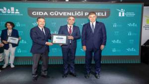 Yıl sonu hedefi 20 mağaza