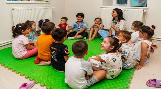4 bin TL ebeveynleri mutlu etti