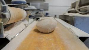 İzmir’de Halk Ekmek’te zam yok