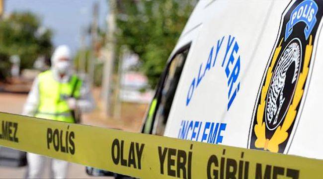  2 Polis Şehit, 1’i Ağır 6 Yaralı