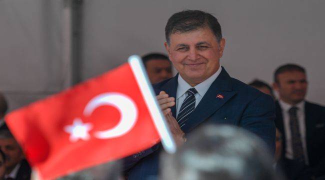 9 Eylül’ün önemini gençlerimize anlatmaya devam ediyoruz