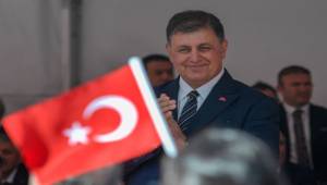9 Eylül’ün önemini gençlerimize anlatmaya devam ediyoruz
