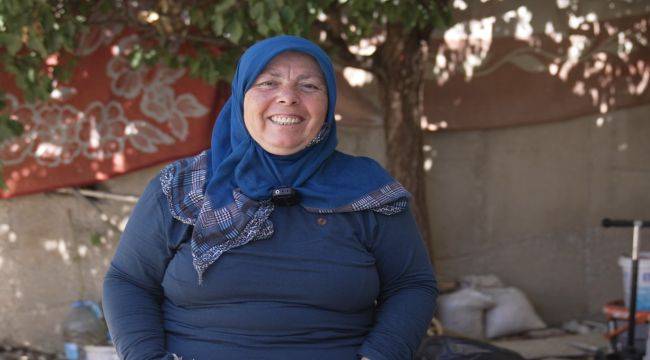 Büyükşehir ihtiyaç sahiplerine bir “alo” kadar yakın 