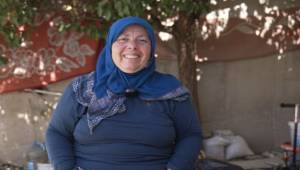 Büyükşehir ihtiyaç sahiplerine bir “alo” kadar yakın 